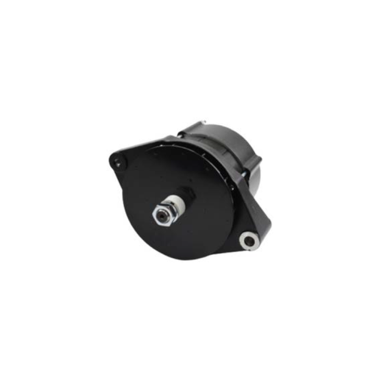 ALTERNADOR-TK-12V-65A-45-2589