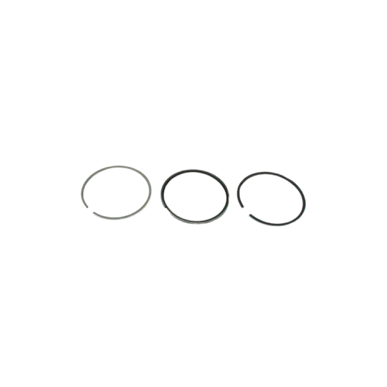 ANILLOS-DE-PISTÓN-PARA-MOTOR-YANMAR-486V--11-8949V