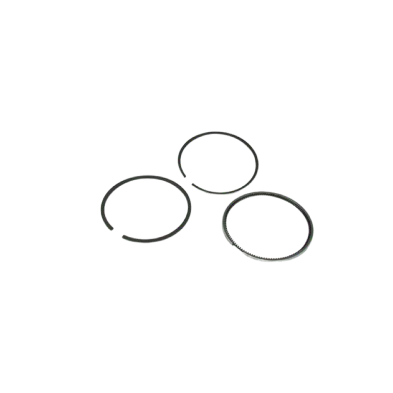 ANILLOS-DE-PISTON-STD-PARA-MOTOR-YANMAR-374--11-8644