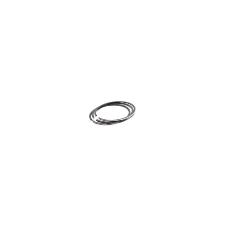 ANILLOS-DE-PISTON-STD-PARA-MOTOR-YANMAR-374--74MM--11-8644G