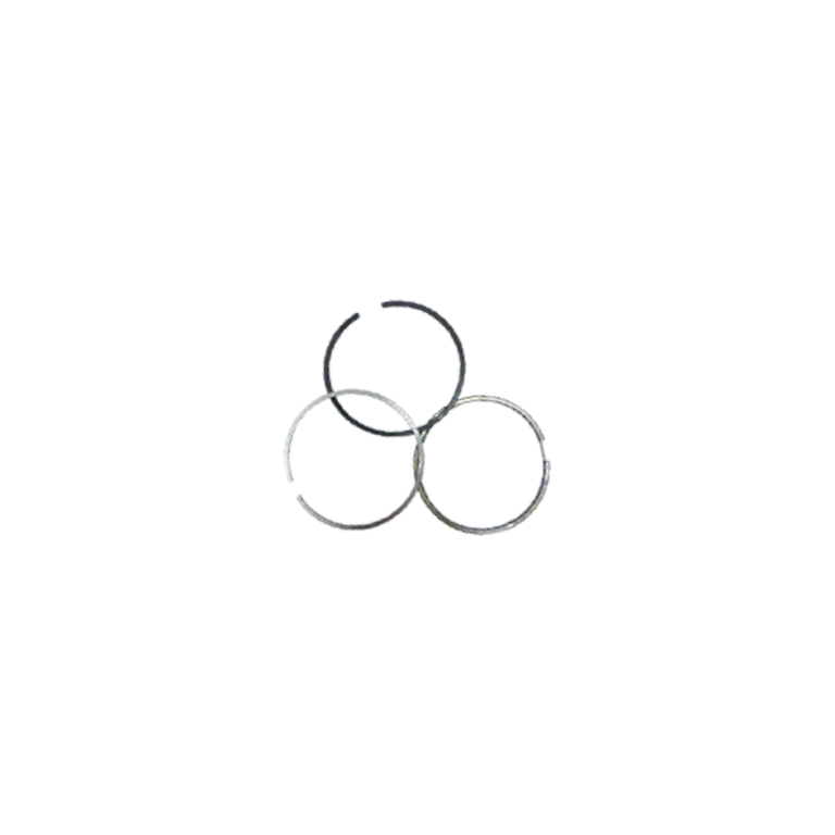 ANILLOS-DE-PISTON-STD-PARA-MOTOR-YANMAR--3TNE68-11-0169
