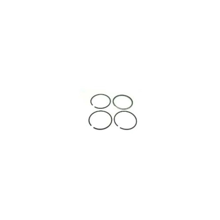 ANILLOS-DE-PISTON-V2203-134DI-IDI-46-P-87-5M-C_C-carrier