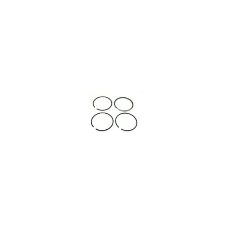 ANILLOS-PARA-MOTOR-2.2-M-