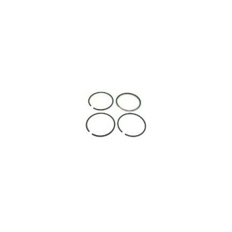 ANILLOS-PARA-MOTOR-V2203-1G770-AN-1G770