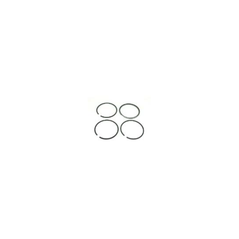 ANILLOS-V2203-134DI-P87--4M-AN-1G796