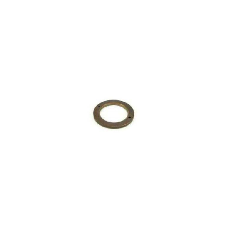 ARANDELA-CHICA-DE-EMPUJE-PARA-BOMBA-DE-ACEITE-05G-CARRIER--17-55009-01