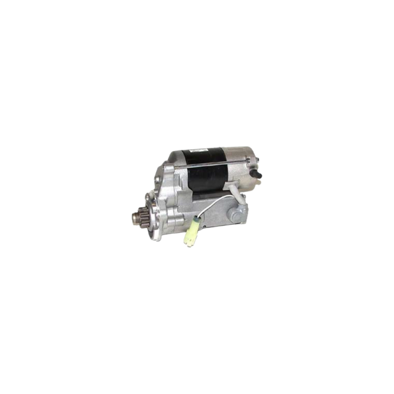 ARRANCADOR-DE-MOTOR--KUBOTA-V2203DI--25-39316-00