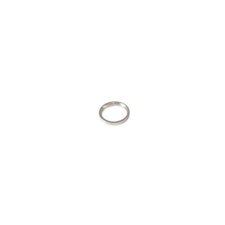 ASIENTOS-DE-VALVULA-ADM-MOTOR-V2203-25-39356-00