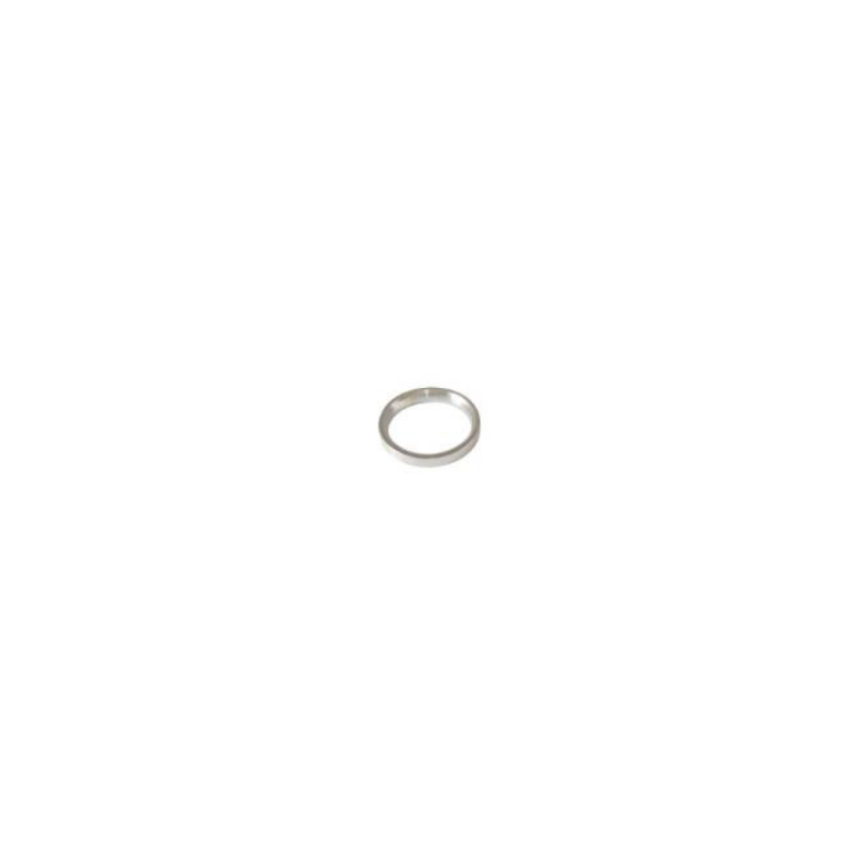 ASIENTOS-DE-VALVULA-ESC-MOTOR-V2203-25-39357-00