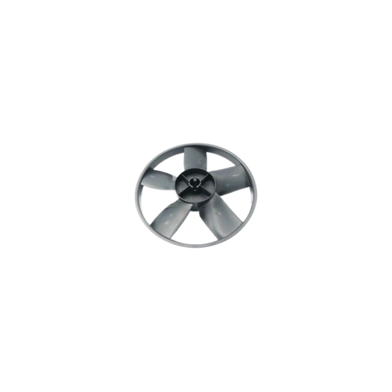ASPA-VENTILADOR--EVAPORADOR--78-1306