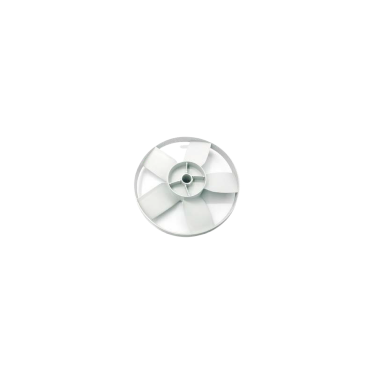 ASPA-VENTILADOR-EVAPORADOR-LATERAL-78-1307