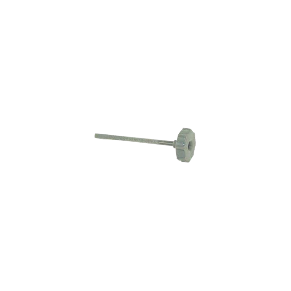BAYONETA-DE-ACEITE-MOTOR-ISUZU-2.2DI--11-7486