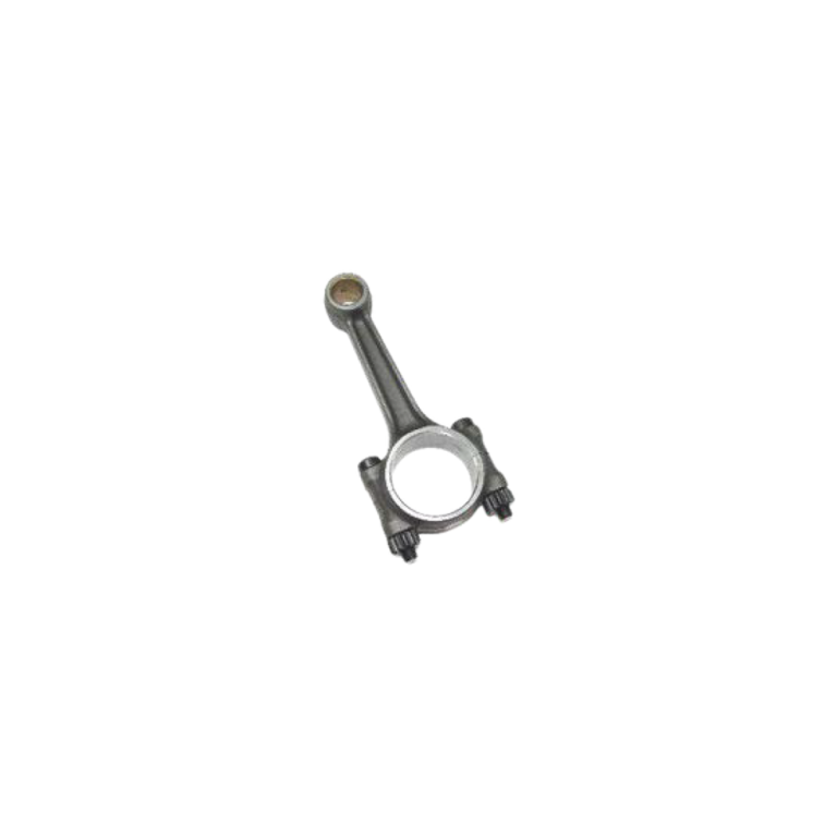 BIELA-COMPRESOR-TK-22-639