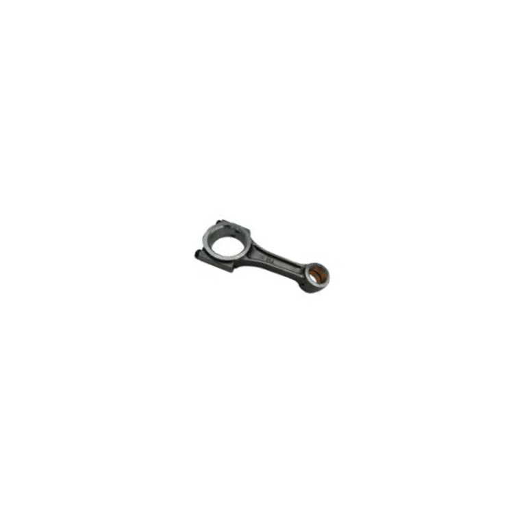 BIELA-PARA-MOTOR-4TNV86V-118952