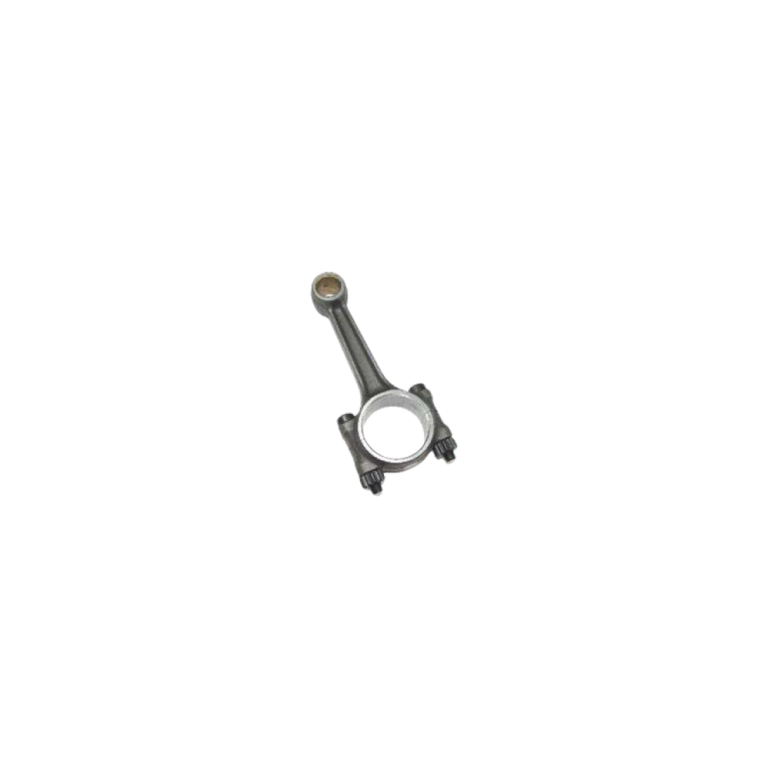 BIELA-PARA-MOTOR-ISUZU-D201-8-3084-10