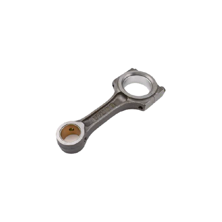 BIELA-PARA-MOTOR-YANMAR-374--13-569