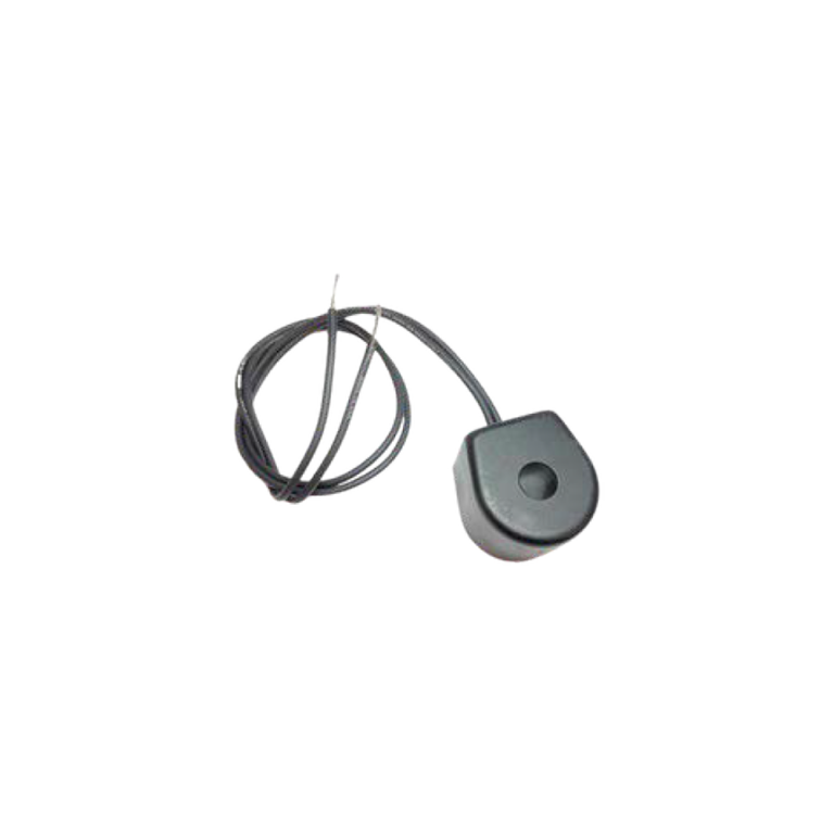 BOBINA-12V-41-1521