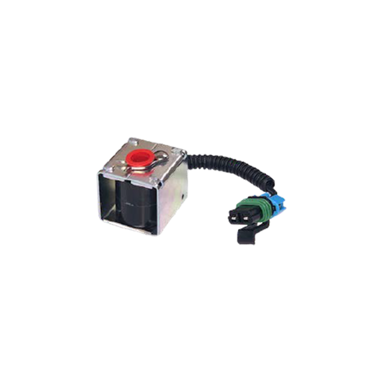 BOBINA-SOLENOIDE-12V--22-02579-00