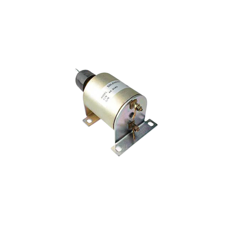 BOBINA-SOLENOIDE-ACELERACION--44-9181