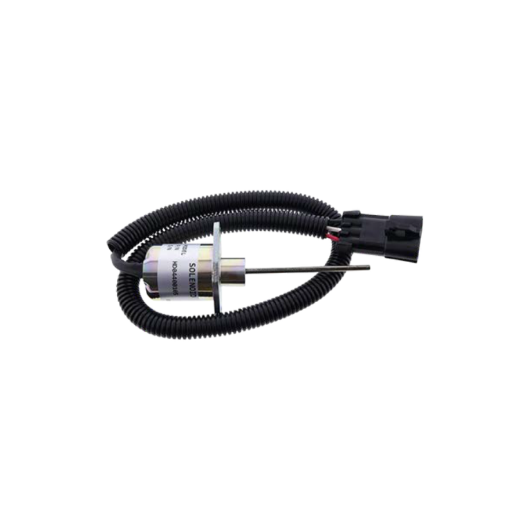 BOBINA-SOLENOIDE-PARO-Y-ARRANQUE--25-38109-05Z