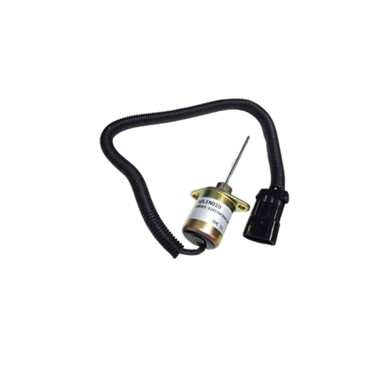 BOBINA-SOLENOIDE-PARO-Y-ARRANQUE--25-38109-06