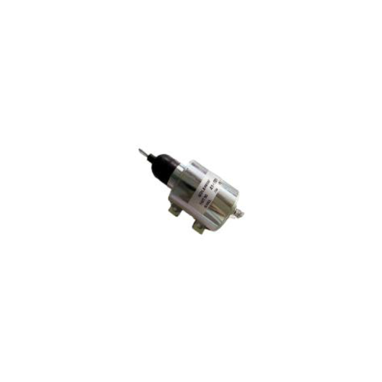 BOBINA-SOLENOIDE-PARO-Y-ARRANQUE-41-9081