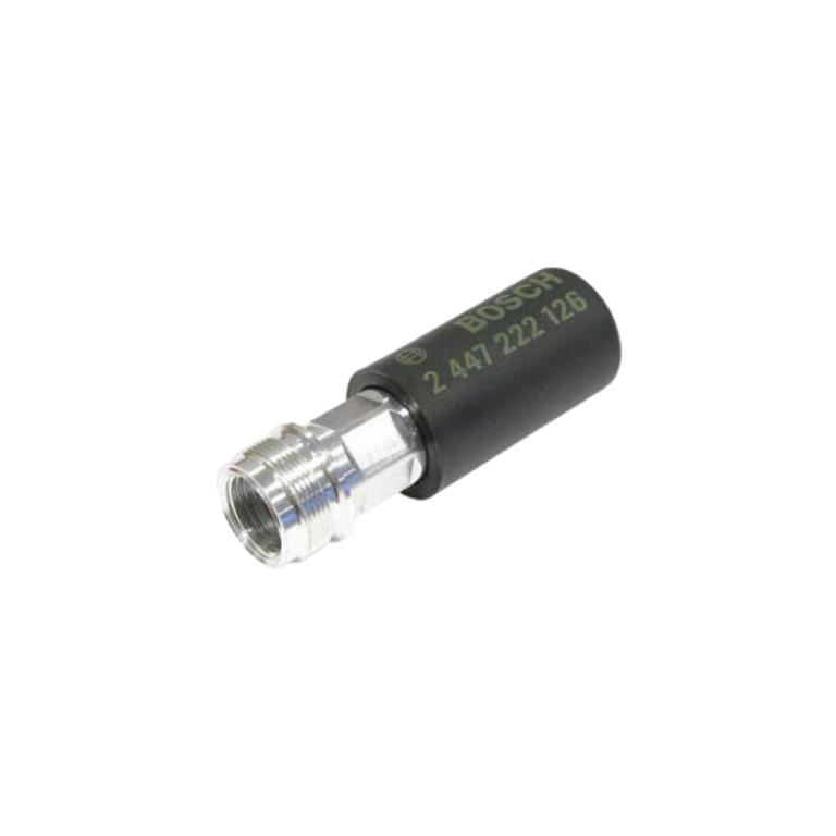BOMBA-CEBADORA-DE-COMBUSTIBLE-MANUAL-MOTOR-2