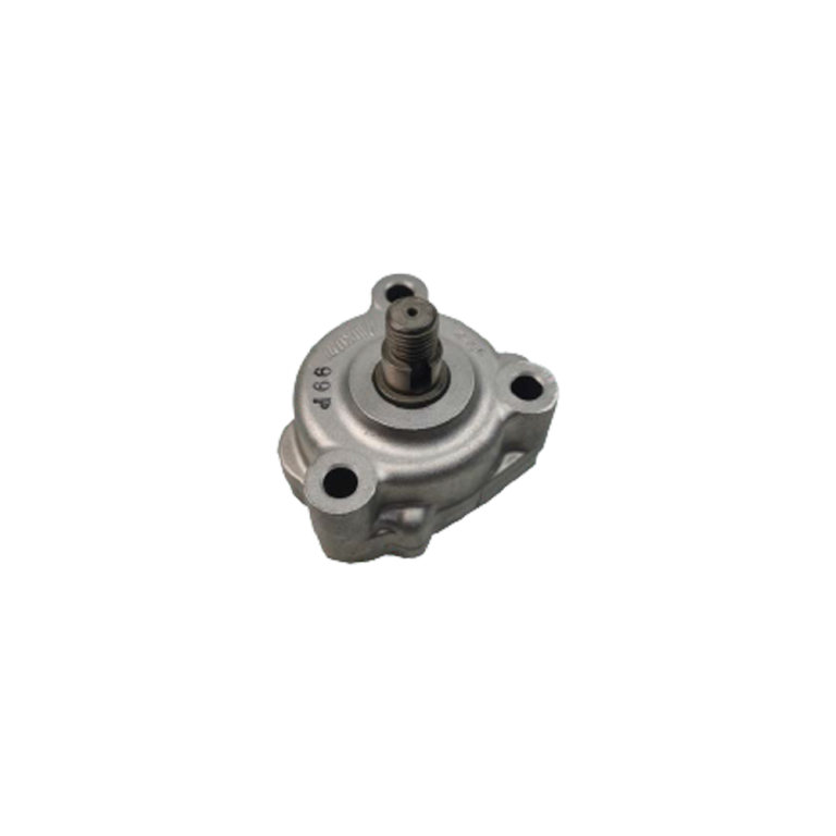 BOMBA-DE-ACEITE-CARRIER-MOTOR-D722-25-34021-00