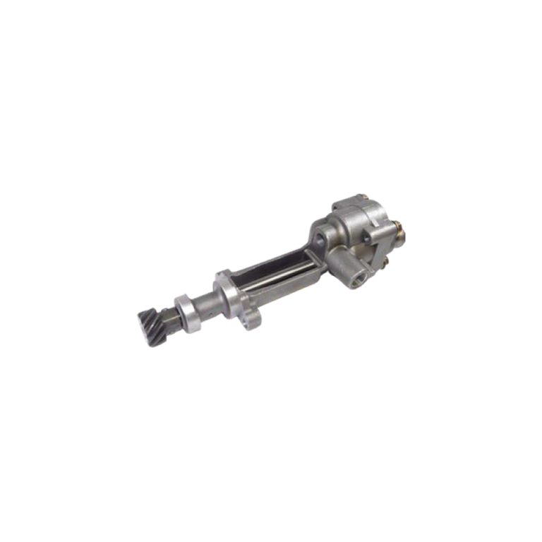 BOMBA-DE-ACEITE-MOTOR-4JB1-BA-4JB1