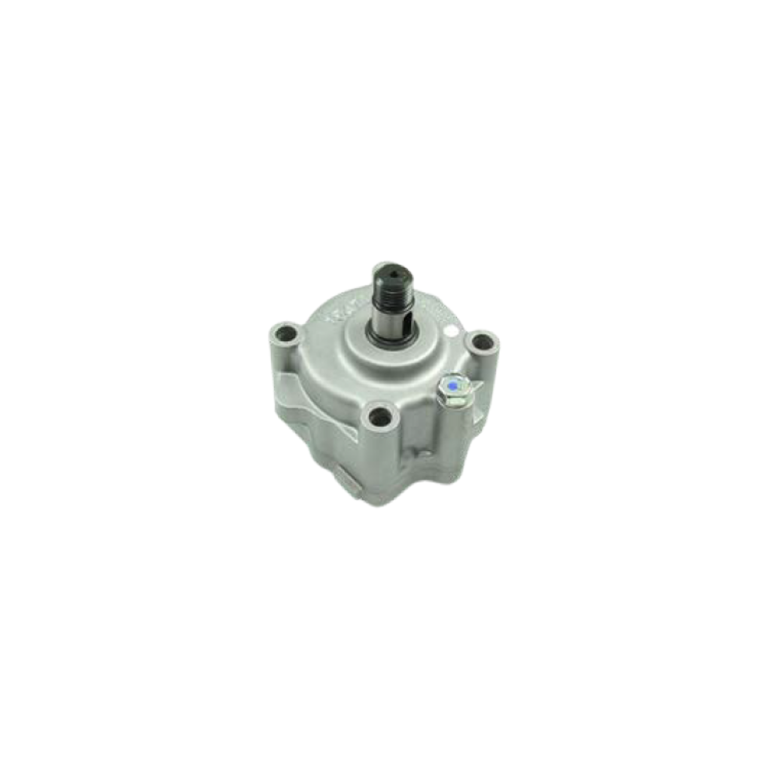 BOMBA-DE-ACEITE-PARA-MOTOR-134DI-25-37040-00
