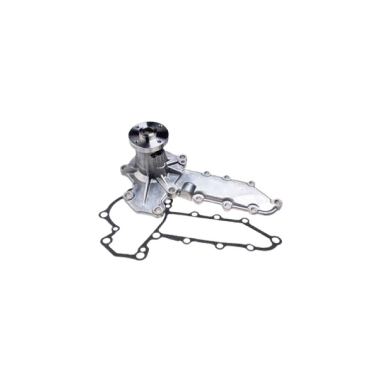 BOMBA-DE-AGUA-CORTA-CARRIER-KUBOTA-PHOENIX-ULTRA--25-15568-00