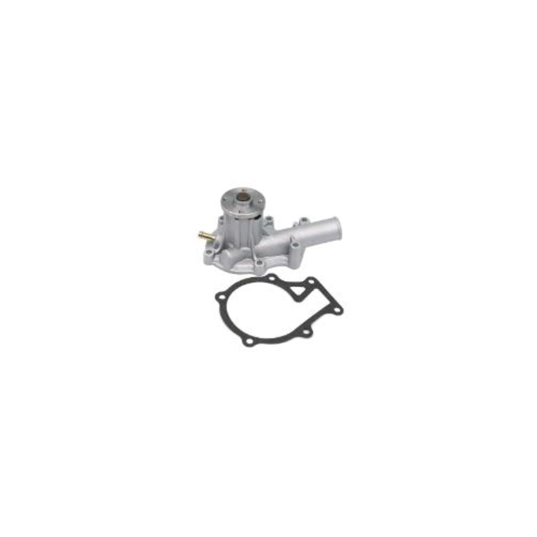 BOMBA-DE-AGUA-KUBOTA-D1505-MAXIMA-2--25-15425-00
