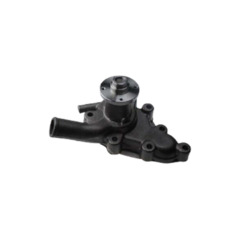 BOMBA-DE-AGUA-MOTOR-C240-13-610