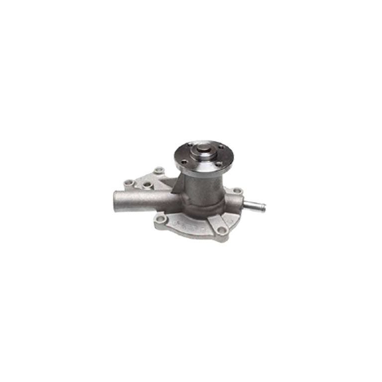 BOMBA-DE-AGUA-MOTOR-KUBOTA-SUPRA-229-344-25-34330-00