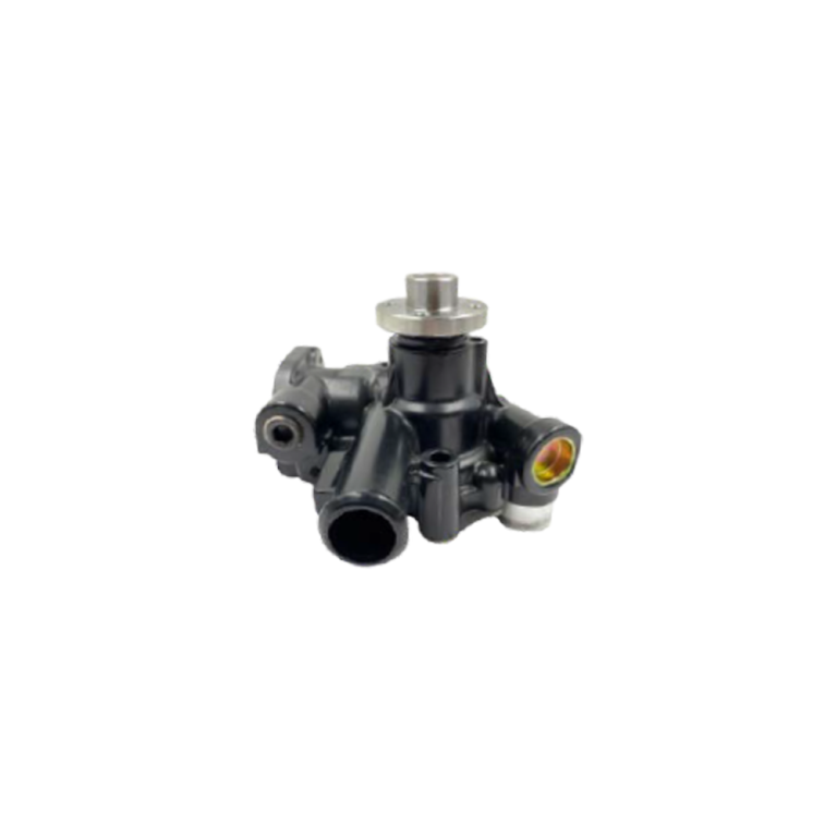 BOMBA-DE-AGUA-MOTOR-YANMAR-270-370-376--13-2270
