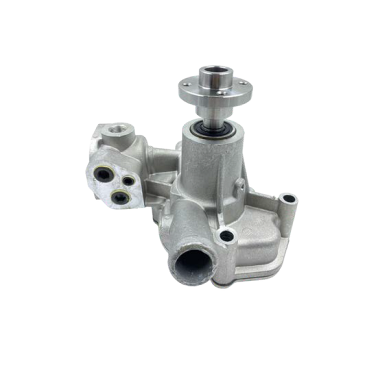 BOMBA-DE-AGUA-MOTOR-YANMAR-482-486-13-509