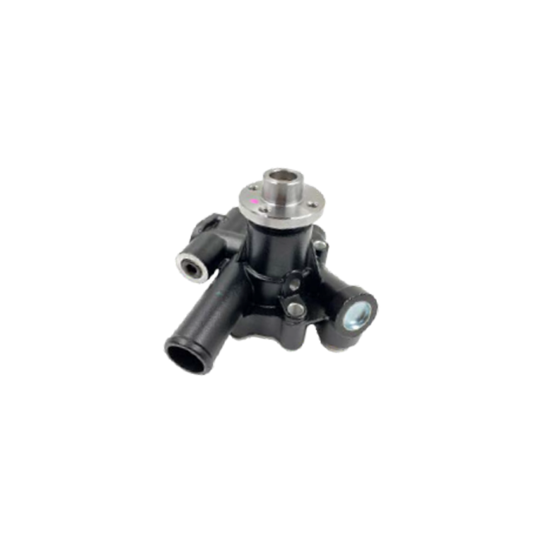 BOMBA-DE-AGUA-PARA-MOTOR-3TNV70