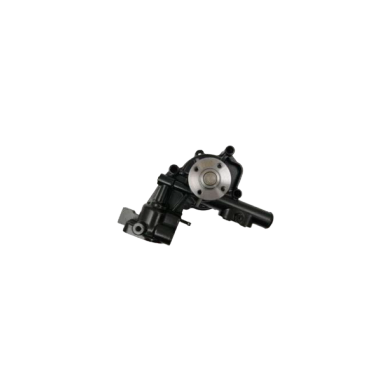 BOMBA-DE-AGUA-PARA-MOTOR-4TN84TE-19-7566
