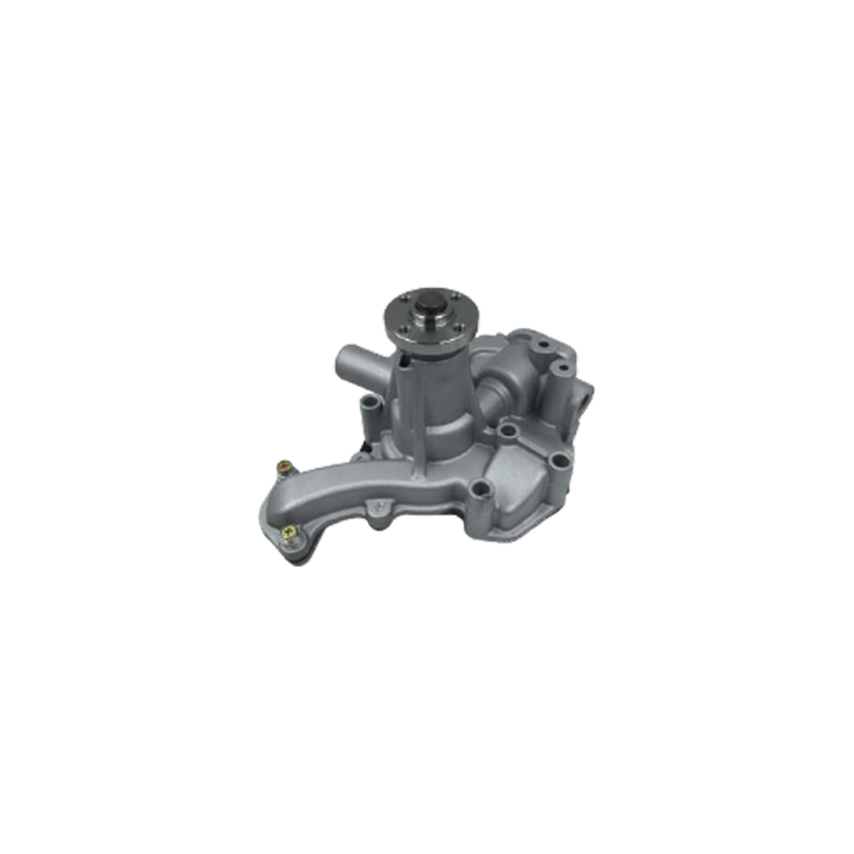 BOMBA-DE-AGUA-PARA-MOTOR-4TNE98-12-9470