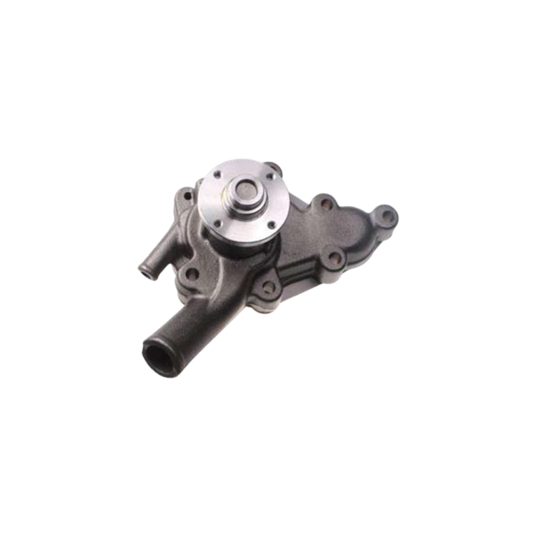 BOMBA-DE-AGUA-PARA-MOTOR-ISUZU-C201-11-4576