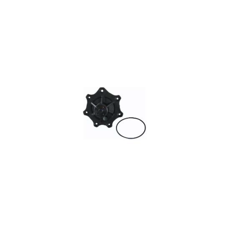BOMBA-DE-AGUA-PARA-MOTOR-NAVISTAR-DT466-18-5061