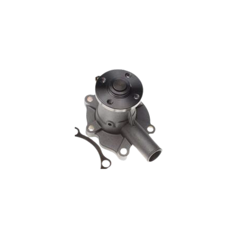 BOMBA-DE-AGUA-PARA-MOTOR-SUPRA-450.550-D902.D782.Z430