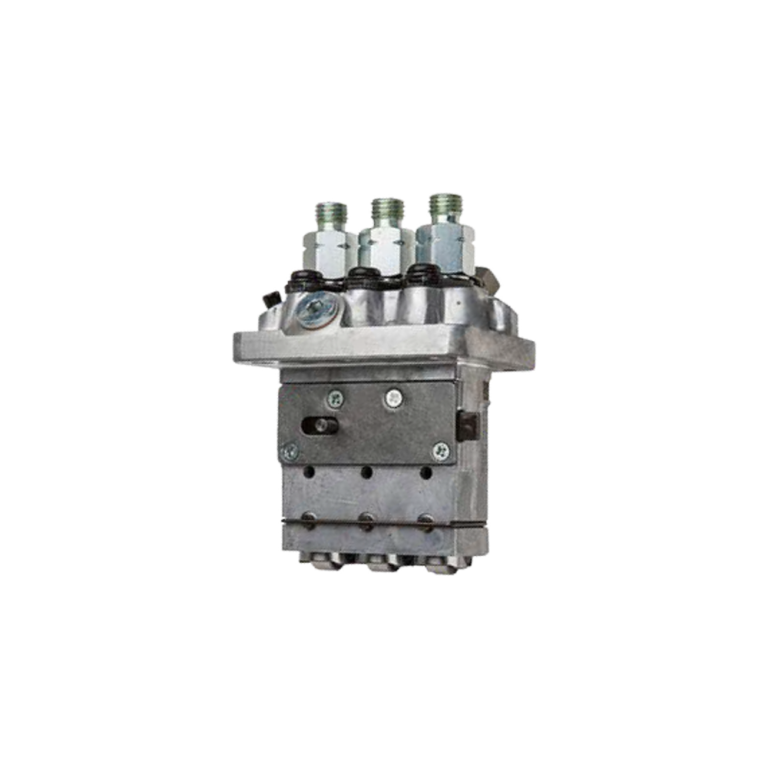 BOMBA-DE-COMBUSTIBLE-PARA-MOTOR-DE-D722-25-34367-00