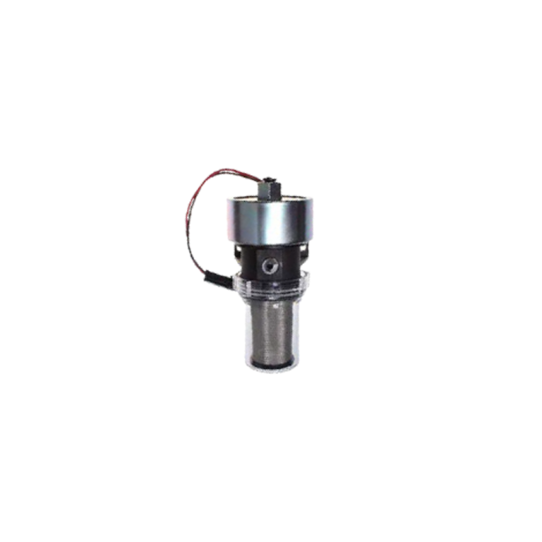 BOMBA-DE-ELEVACION-DE-COMBUSTIBLE-41-7059