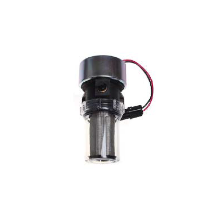 BOMBA-DE-ELEVACION-DE-COMBUSTIBLE-CARRIER-30-01108-04