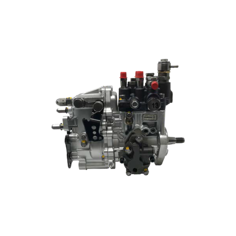 BOMBA-DE-INYECCION-MOTOR-YANMAR-486V-B-INY-486V