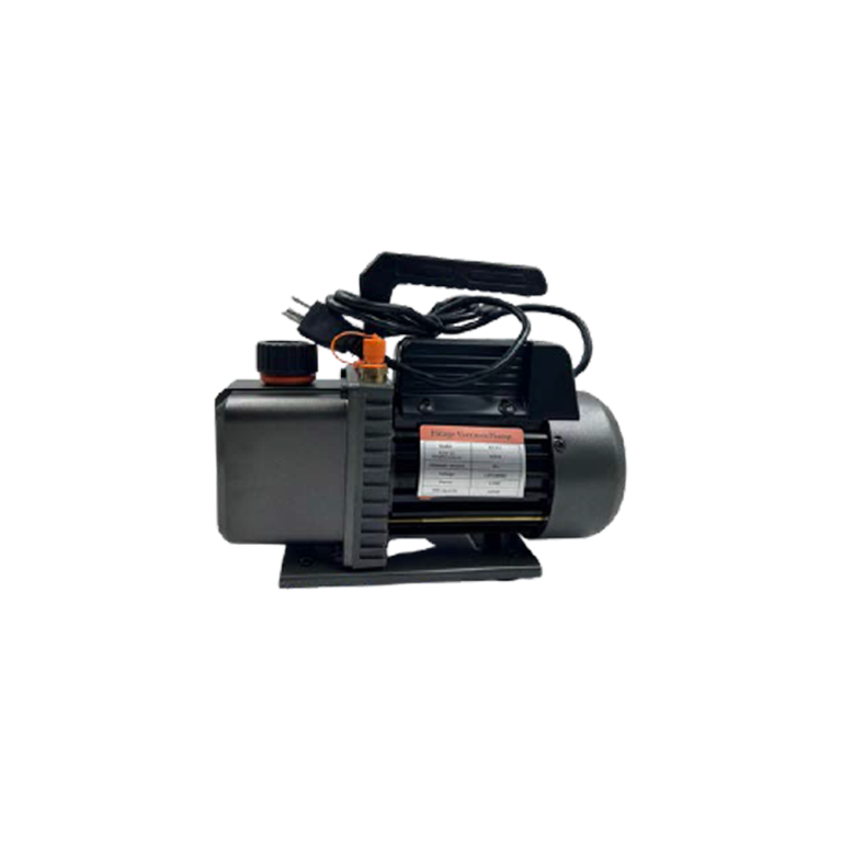 BOMBA-DE-VACIO-3CFM-BV-3CFM
