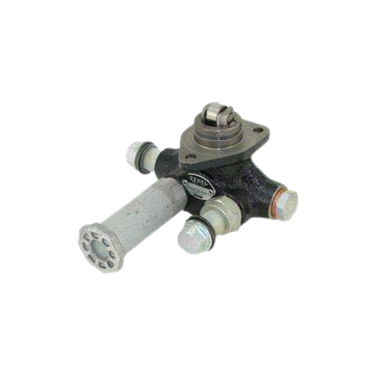 BOMBA-ELEVACION-DE-COMBUSTIBLE-2
