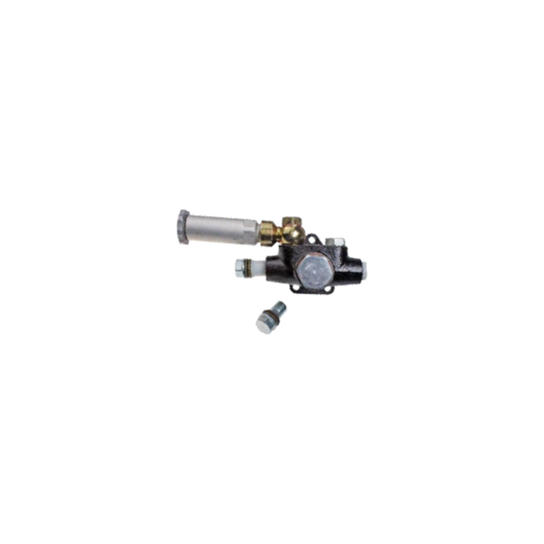 BOMBA-ELEVACION-DE-COMBUSTIBLE-482-486-YANMAR-11-7433