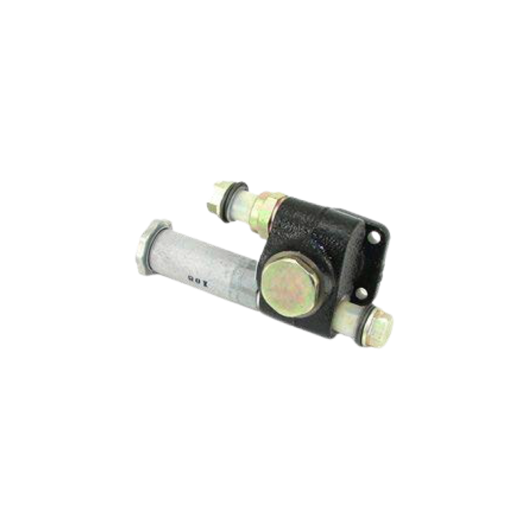 BOMBA-ELEVACION-DE-COMBUSTIBLE-C201-11-9924